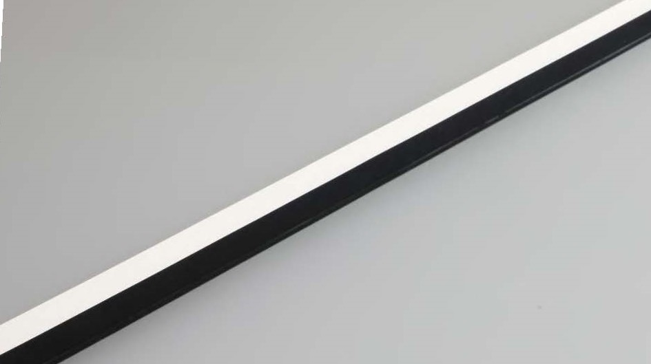Blackout Lens Neon Strip-image