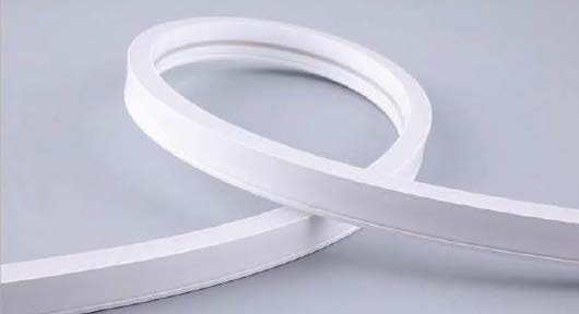 120vac Neon Strip-image