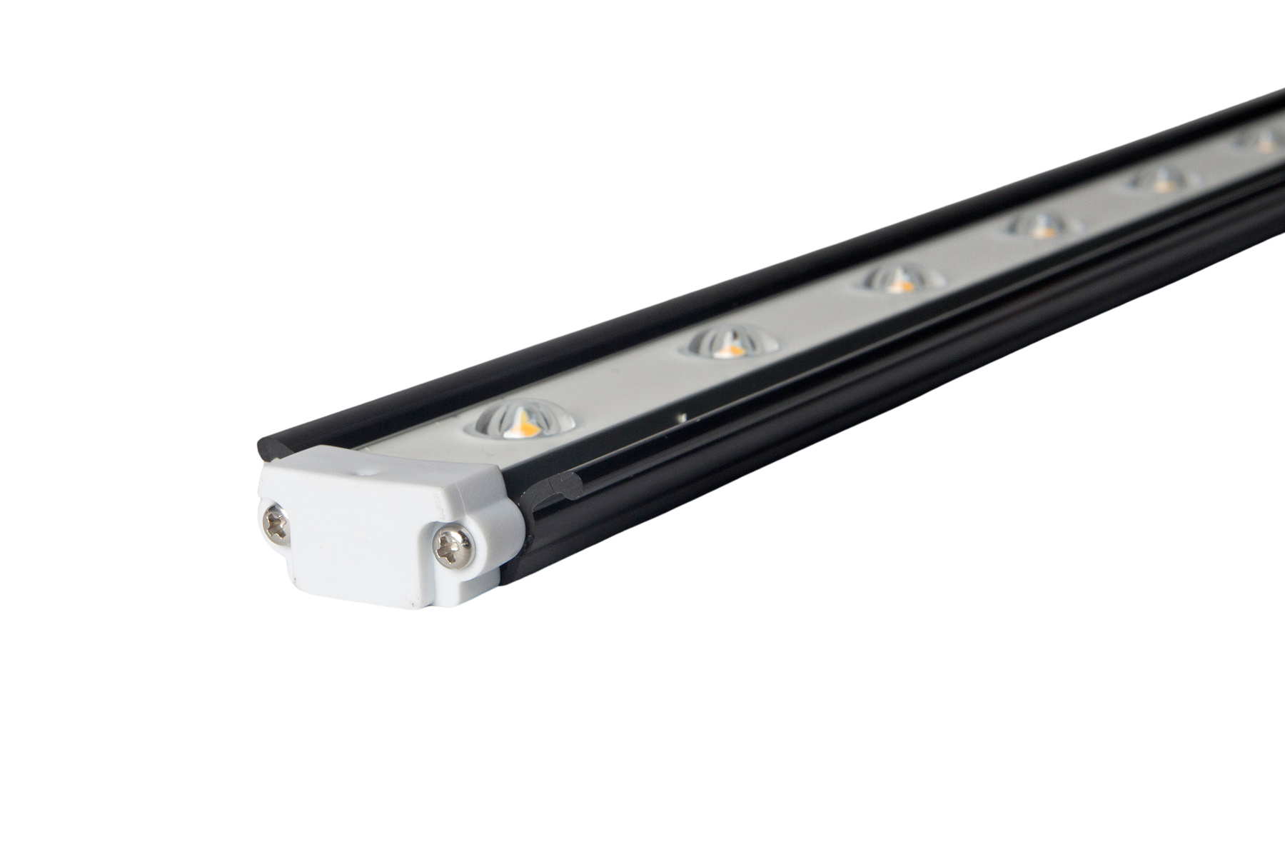 RB26HP6 Horizontal Reach In Case Bar-image