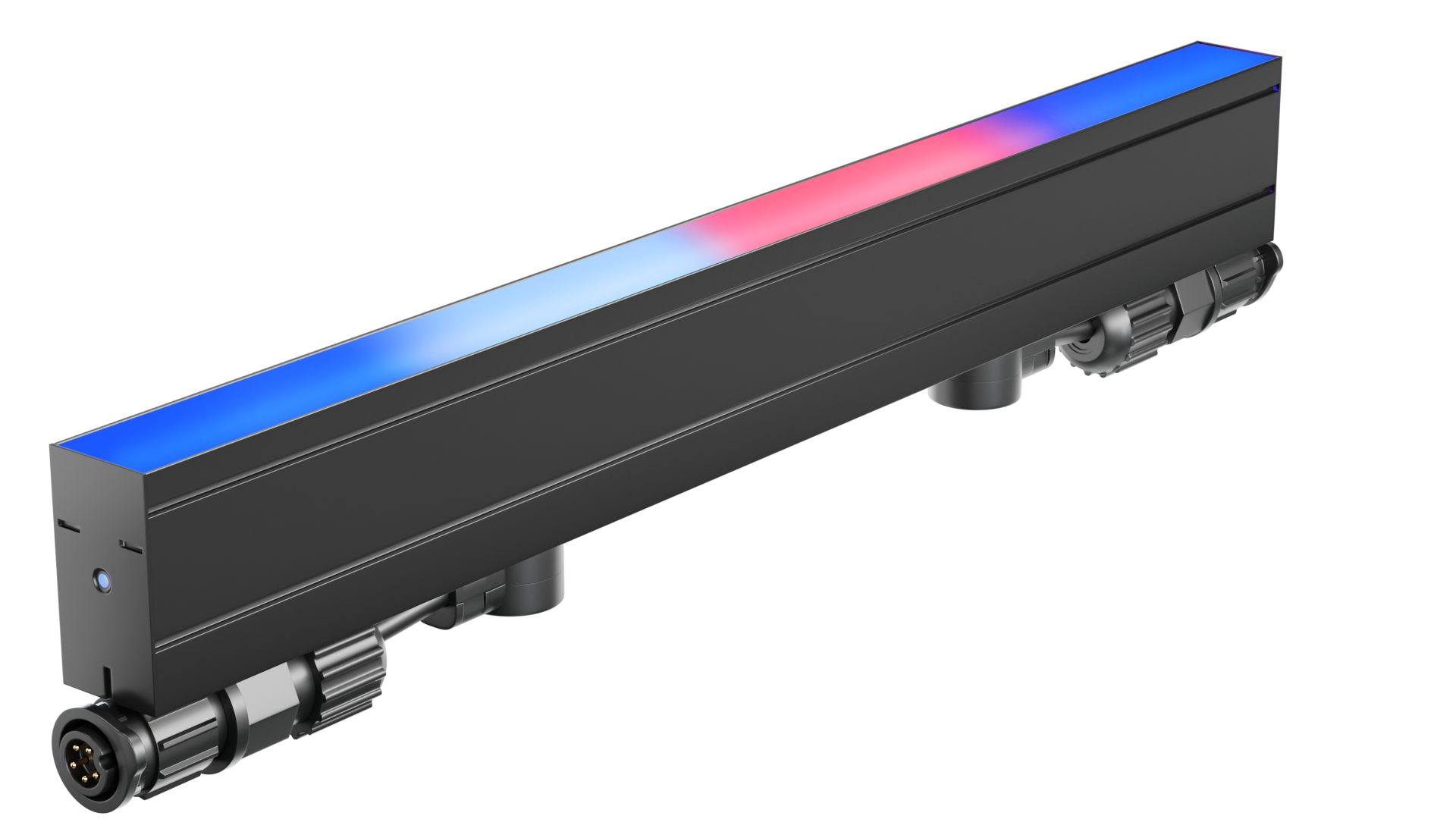 HB1856 RGBW-image