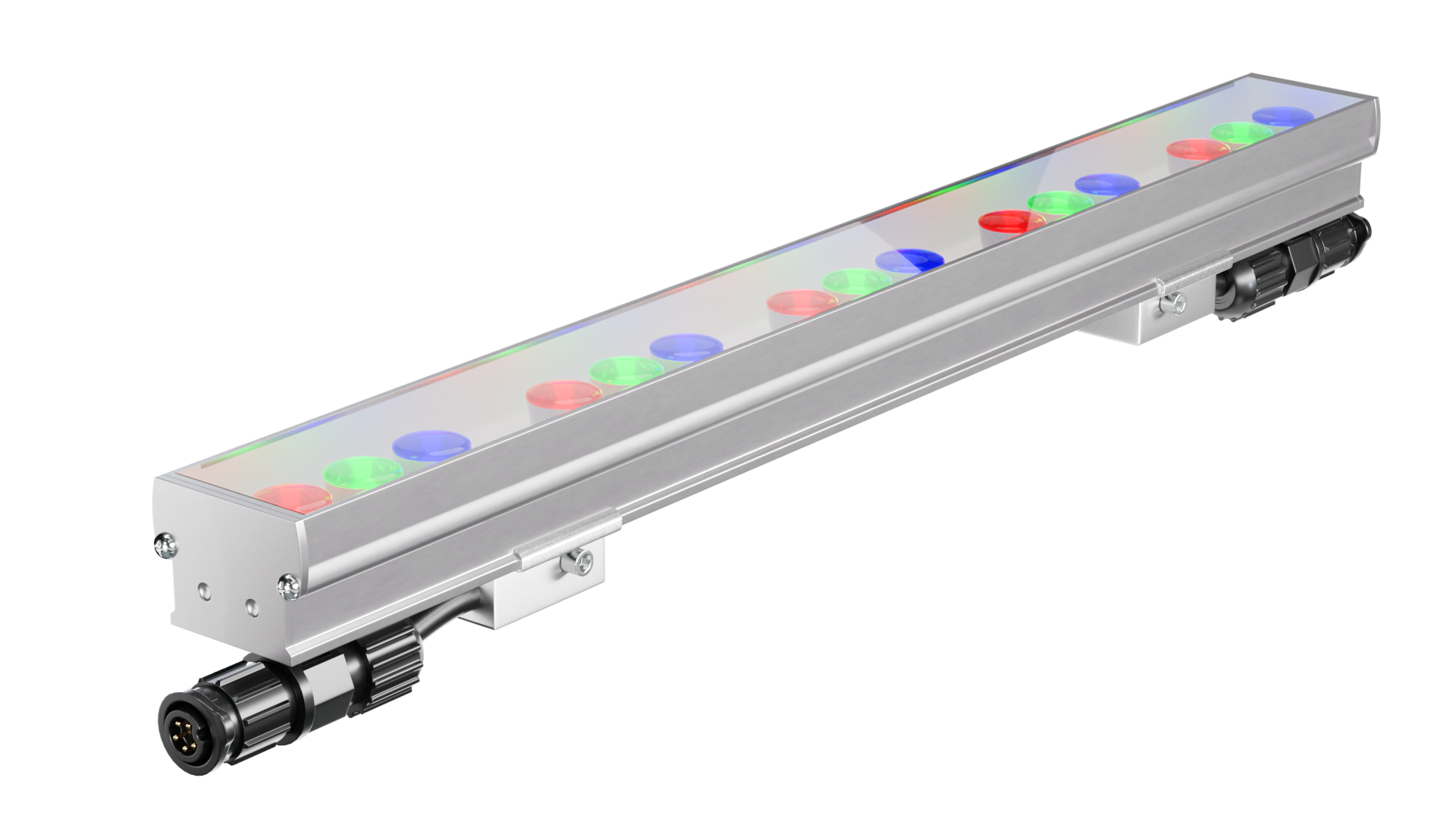 HB3015 RGB-image