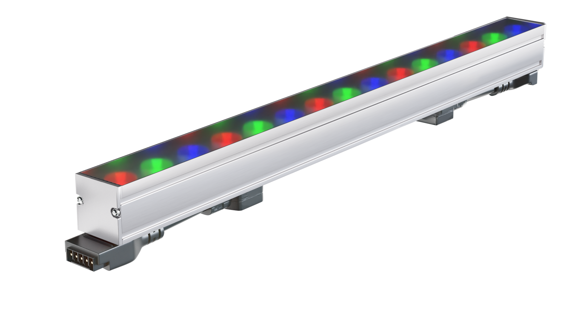 HB3015i RGB-image
