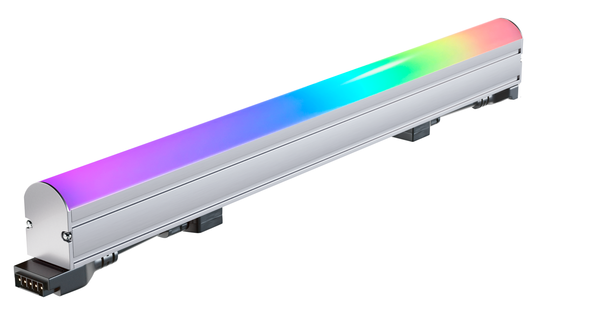 HB3018ir RGB-image