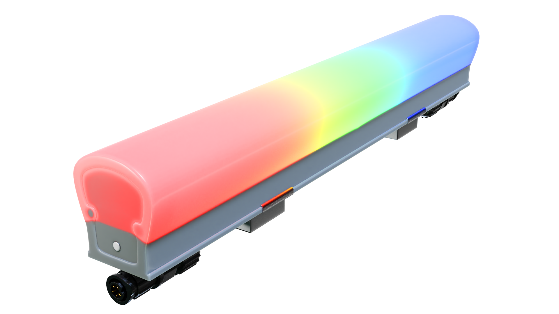 HB3018PD RGB-image