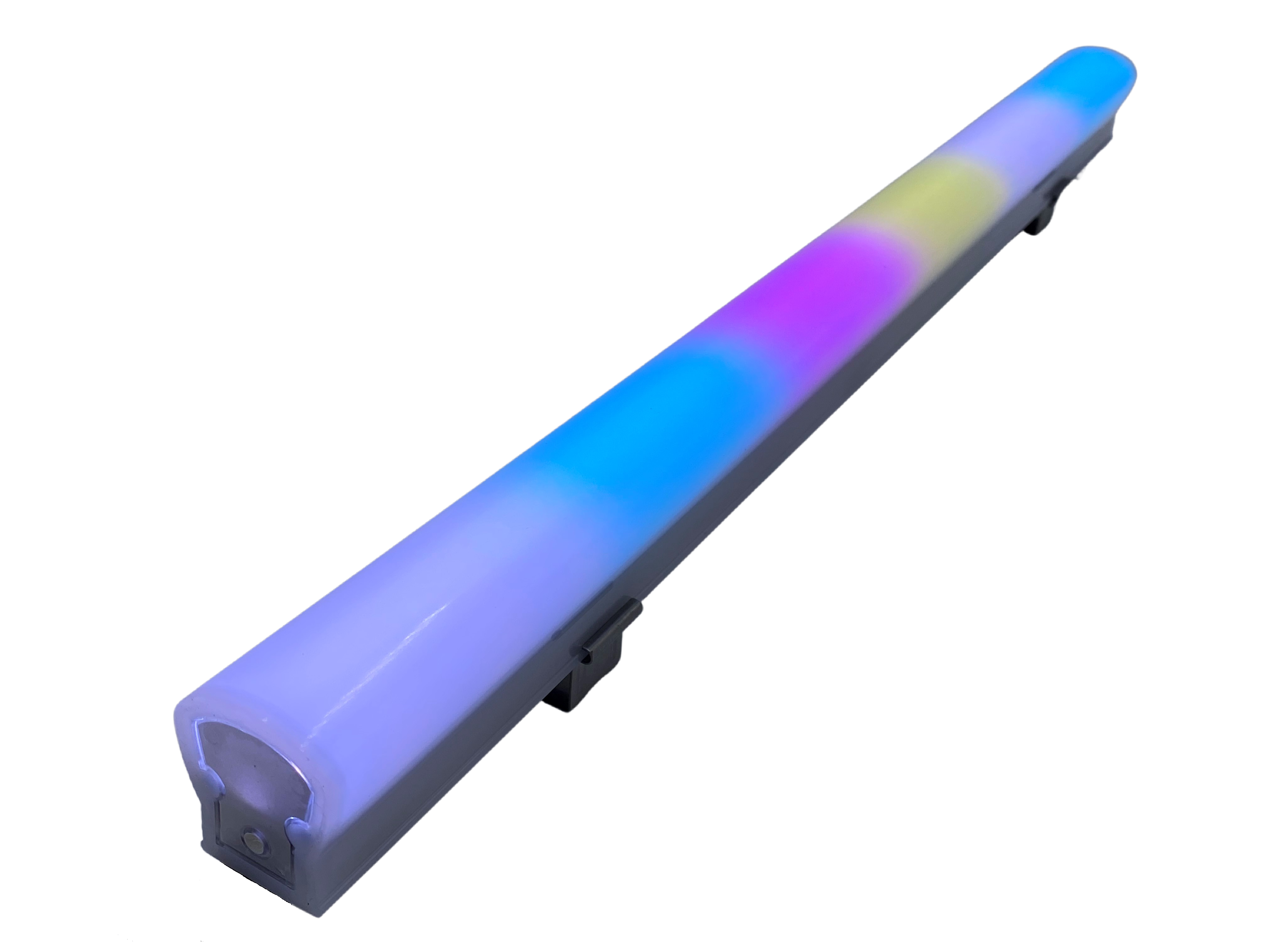 HB3036PD RGBW-image