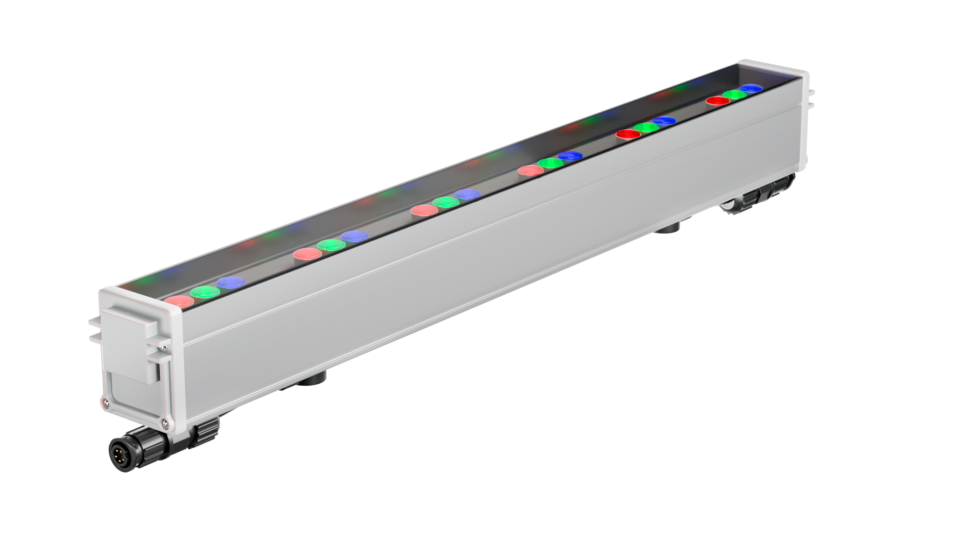 HB40HP RGB-image