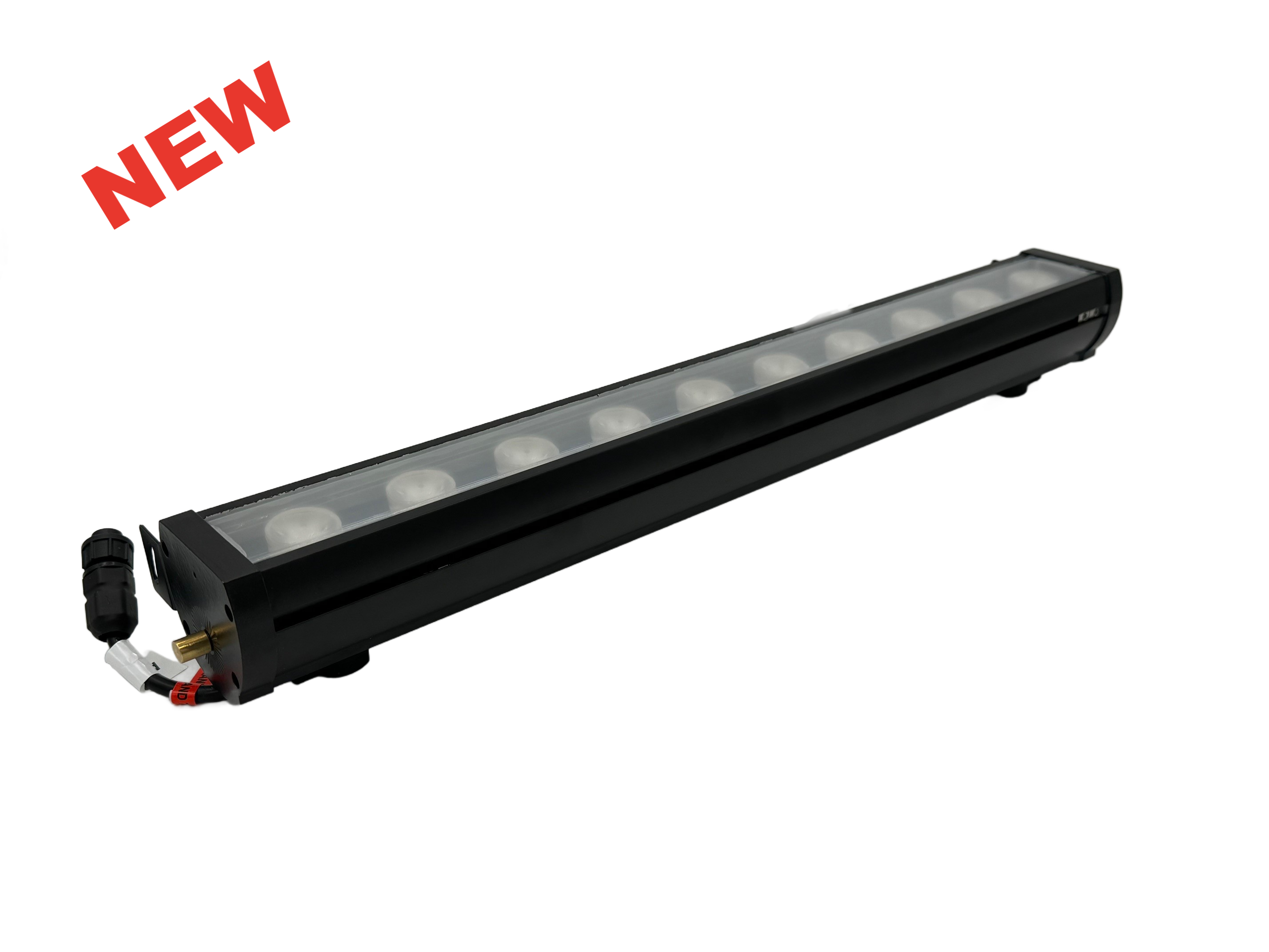 HB40RP-image
