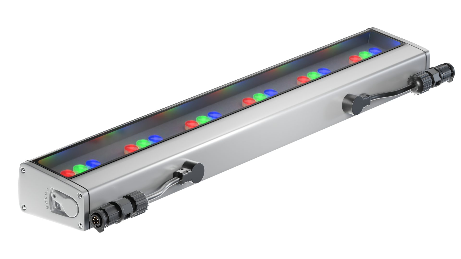 HB40SP RGB-image