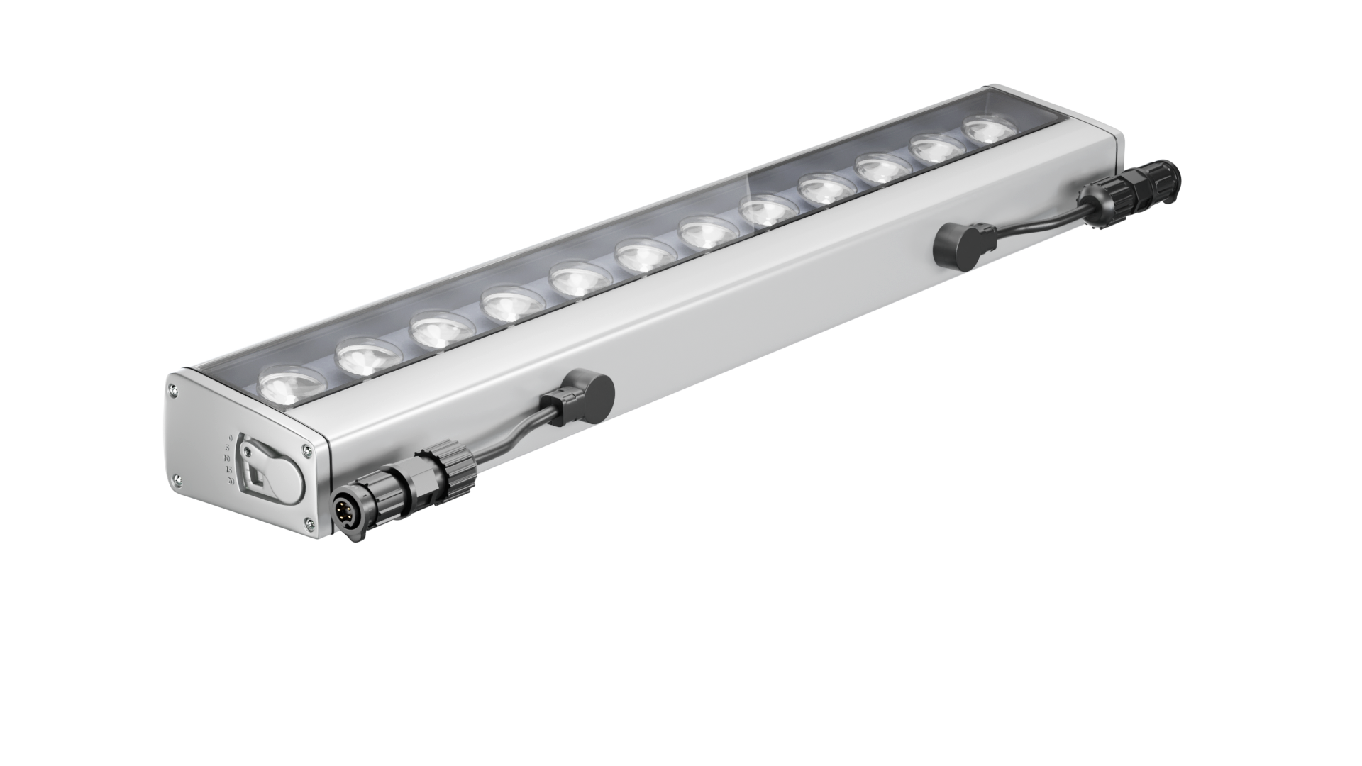 HB40SP-image