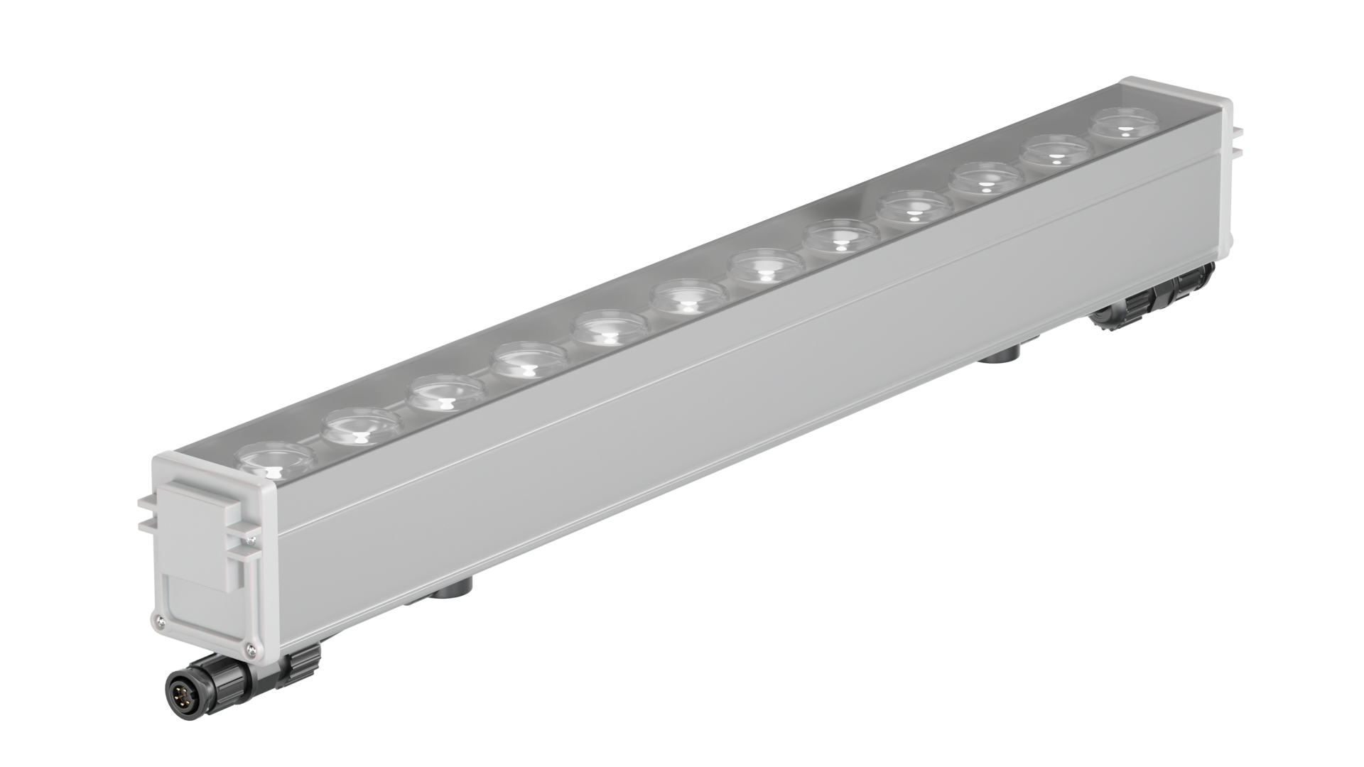 HB40HP-image