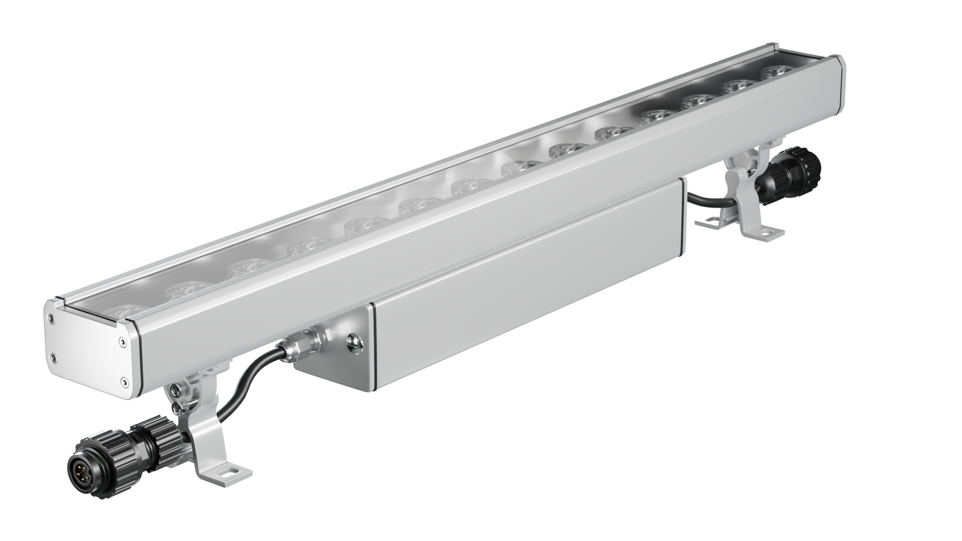 HB50B-image
