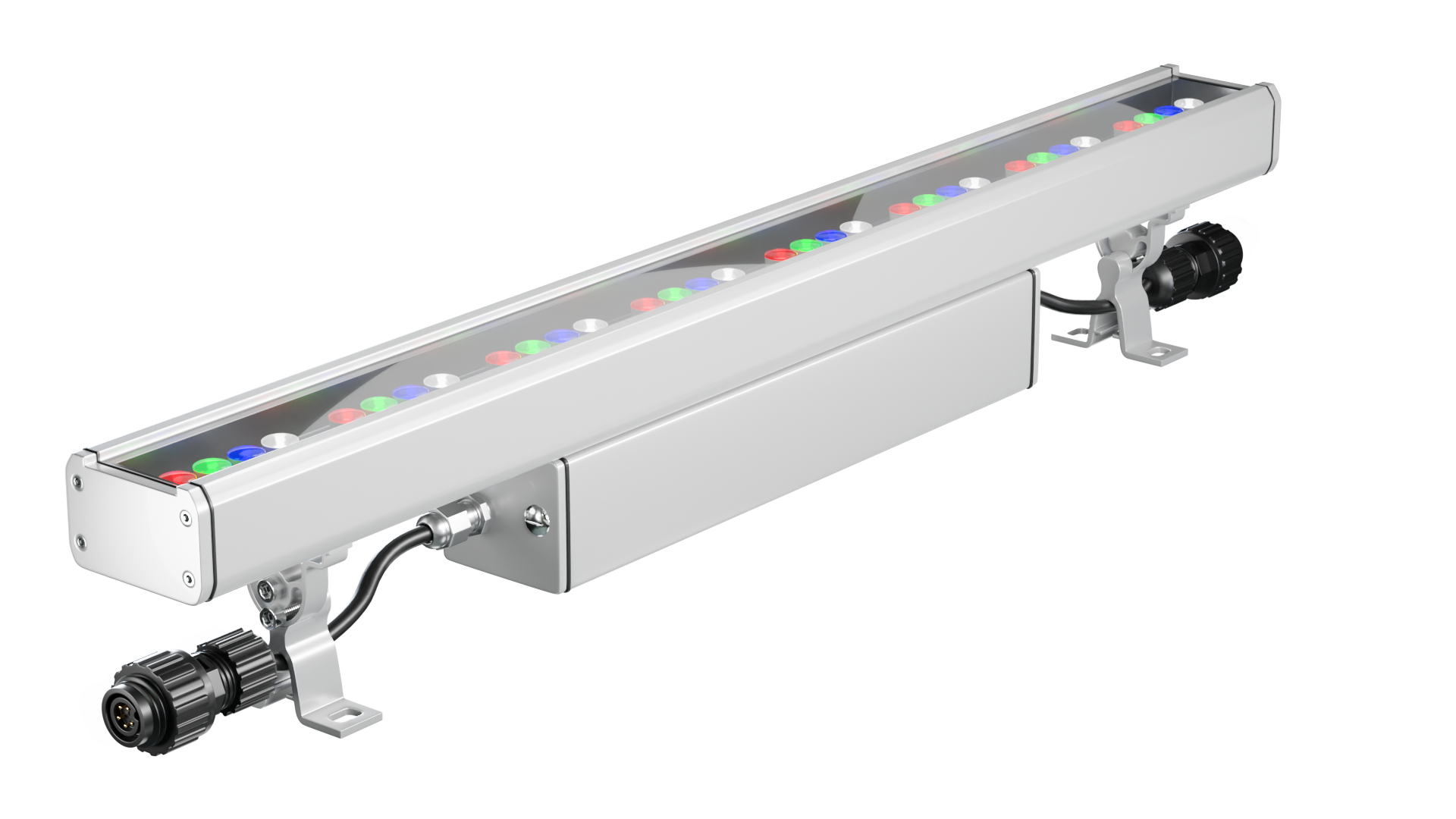 HB50C RGBW-image