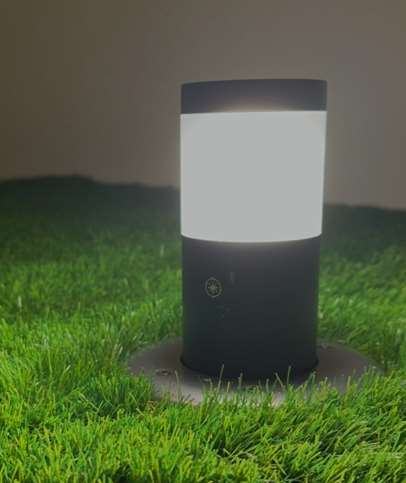 MLB-EL75DR-image