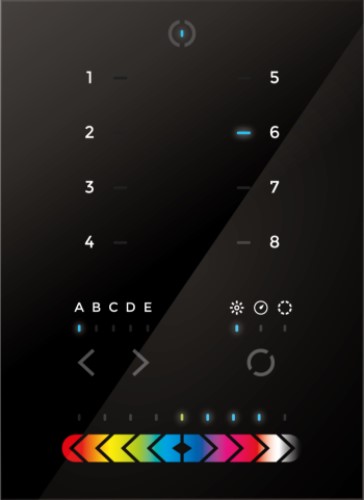 STICK-KE2-image