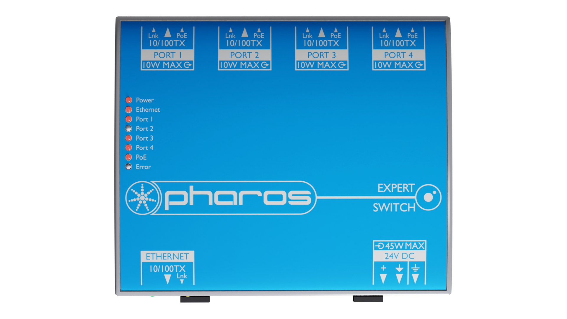 EXPERT SWITCH-image