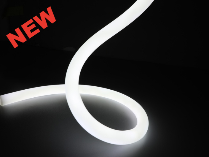 Flex 360° Neon Tube-image