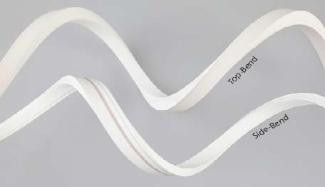 ULTRA-LONG NEON-image