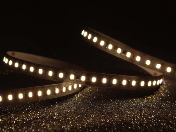 Ultra Long Series-image
