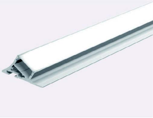 Decorative Channel-image