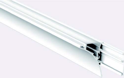 Decorative Channel-image