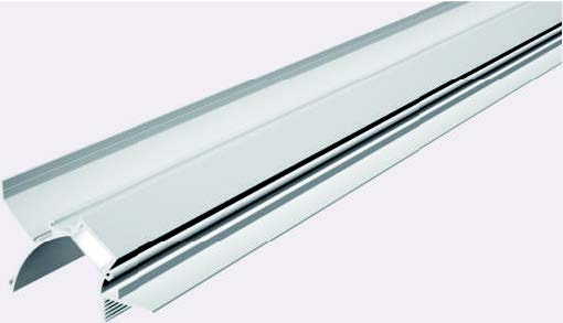 Decorative Channel-image