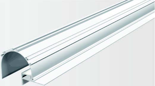 Decorative Channel-image