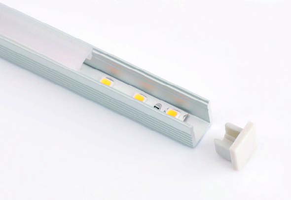 Mini Surface Mount-image