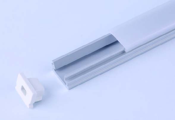 Mini Surface Mount-image