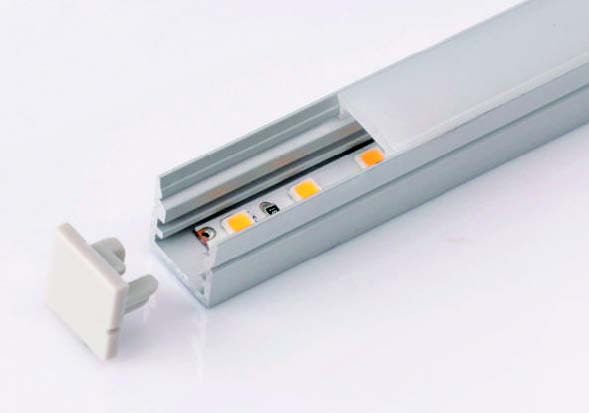 Mini Surface Mount-image