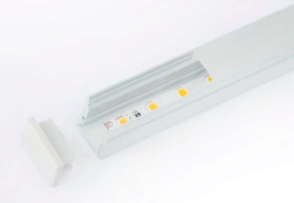 Mini Surface Mount-image