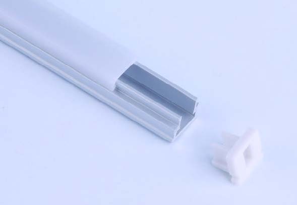 Mini Surface Mount-image