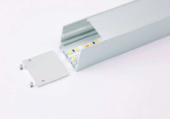 Office Suspended Channel-image