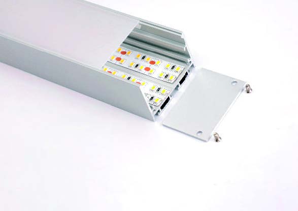 Office Suspended Channel-image