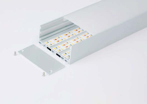 Office Suspended Channel-image