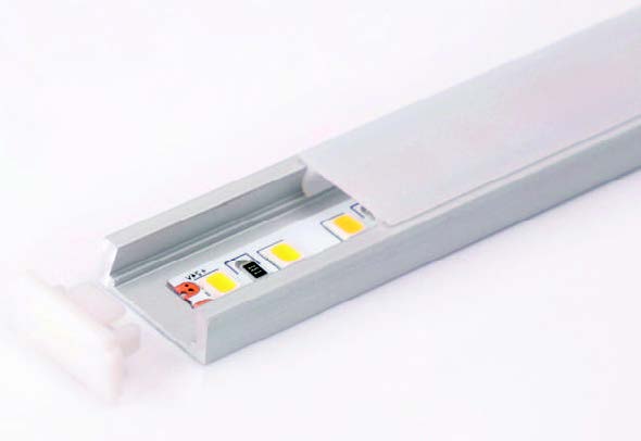 Surface Mount-image