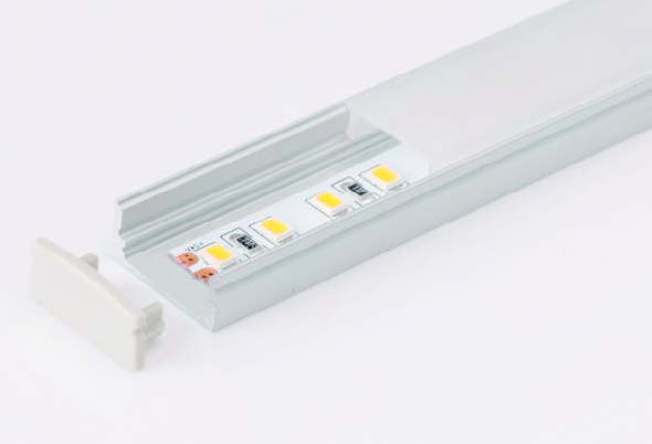 Surface Mount-image