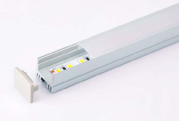 Surface Mount-image