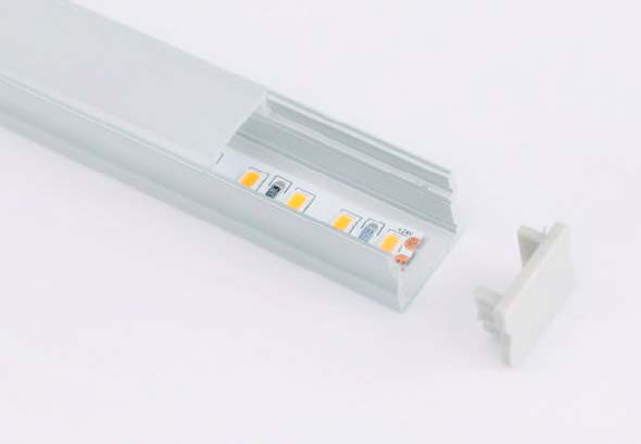 Surface Mount-image