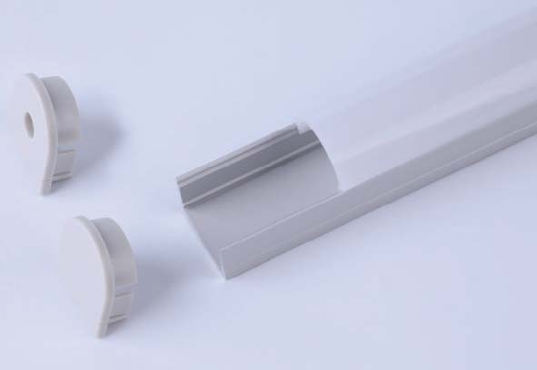 SURFACE MOUNT-image