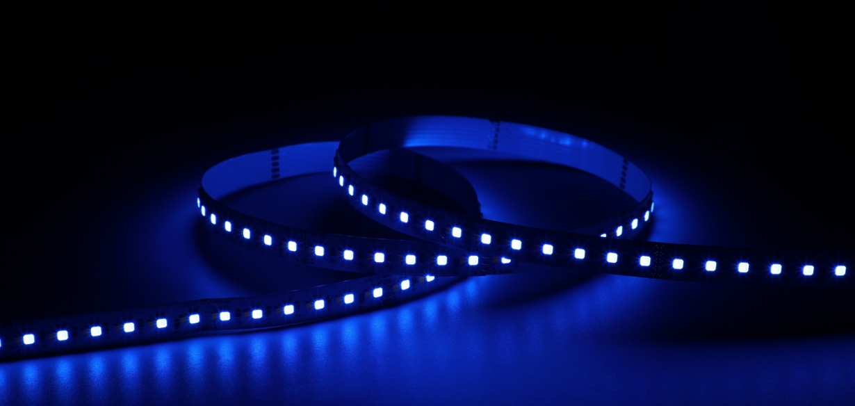 RGB Mixes-Light Series-image
