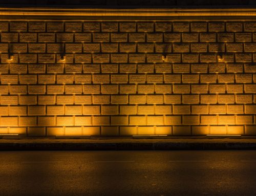 Wall Grazing And Wall Washing Lighting Ideas For Residential Homes
