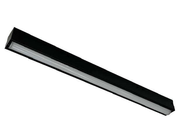 HB3014RH-image