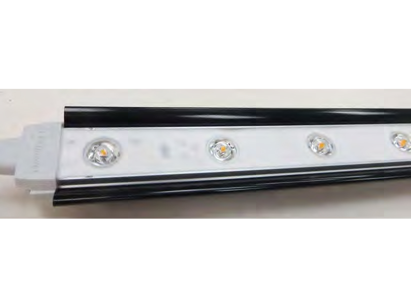 RB26HP6 Vertical Cooler Case Bar-image